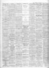 Penistone, Stocksbridge and Hoyland Express Saturday 14 July 1928 Page 4