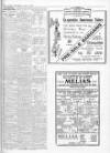 Penistone, Stocksbridge and Hoyland Express Saturday 14 July 1928 Page 7