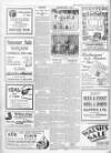 Penistone, Stocksbridge and Hoyland Express Saturday 14 July 1928 Page 8