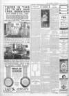 Penistone, Stocksbridge and Hoyland Express Saturday 14 July 1928 Page 14