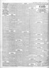 Penistone, Stocksbridge and Hoyland Express Saturday 14 July 1928 Page 16