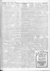 Penistone, Stocksbridge and Hoyland Express Saturday 11 August 1928 Page 5