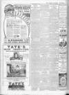 Penistone, Stocksbridge and Hoyland Express Saturday 01 September 1928 Page 2