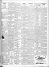 Penistone, Stocksbridge and Hoyland Express Saturday 01 September 1928 Page 9