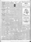 Penistone, Stocksbridge and Hoyland Express Saturday 01 September 1928 Page 12