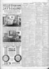 Penistone, Stocksbridge and Hoyland Express Saturday 08 September 1928 Page 2