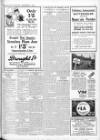 Penistone, Stocksbridge and Hoyland Express Saturday 08 September 1928 Page 3