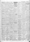 Penistone, Stocksbridge and Hoyland Express Saturday 08 September 1928 Page 4