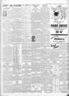 Penistone, Stocksbridge and Hoyland Express Saturday 08 September 1928 Page 8