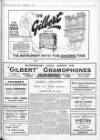 Penistone, Stocksbridge and Hoyland Express Saturday 08 September 1928 Page 9