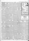 Penistone, Stocksbridge and Hoyland Express Saturday 08 September 1928 Page 12