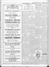 Penistone, Stocksbridge and Hoyland Express Saturday 13 October 1928 Page 6