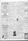 Penistone, Stocksbridge and Hoyland Express Saturday 20 October 1928 Page 6