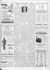 Penistone, Stocksbridge and Hoyland Express Saturday 10 November 1928 Page 3