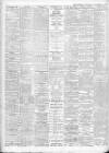 Penistone, Stocksbridge and Hoyland Express Saturday 10 November 1928 Page 4