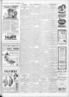 Penistone, Stocksbridge and Hoyland Express Saturday 10 November 1928 Page 5
