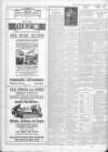 Penistone, Stocksbridge and Hoyland Express Saturday 10 November 1928 Page 6