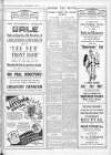 Penistone, Stocksbridge and Hoyland Express Saturday 10 November 1928 Page 7