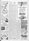 Penistone, Stocksbridge and Hoyland Express Saturday 10 November 1928 Page 9