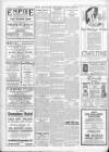 Penistone, Stocksbridge and Hoyland Express Saturday 10 November 1928 Page 10