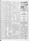 Penistone, Stocksbridge and Hoyland Express Saturday 10 November 1928 Page 13