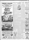 Penistone, Stocksbridge and Hoyland Express Saturday 10 November 1928 Page 14