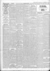 Penistone, Stocksbridge and Hoyland Express Saturday 10 November 1928 Page 16