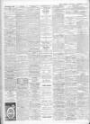 Penistone, Stocksbridge and Hoyland Express Saturday 24 November 1928 Page 4