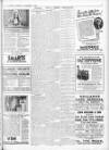 Penistone, Stocksbridge and Hoyland Express Saturday 24 November 1928 Page 5