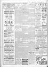 Penistone, Stocksbridge and Hoyland Express Saturday 24 November 1928 Page 8