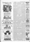 Penistone, Stocksbridge and Hoyland Express Saturday 24 November 1928 Page 10