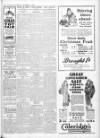 Penistone, Stocksbridge and Hoyland Express Saturday 24 November 1928 Page 11