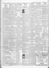 Penistone, Stocksbridge and Hoyland Express Saturday 24 November 1928 Page 12