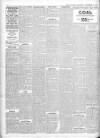 Penistone, Stocksbridge and Hoyland Express Saturday 24 November 1928 Page 16