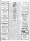 Penistone, Stocksbridge and Hoyland Express Saturday 15 December 1928 Page 3