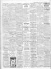 Penistone, Stocksbridge and Hoyland Express Saturday 15 December 1928 Page 4