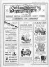 Penistone, Stocksbridge and Hoyland Express Saturday 15 December 1928 Page 6