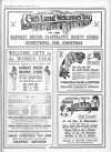 Penistone, Stocksbridge and Hoyland Express Saturday 15 December 1928 Page 7
