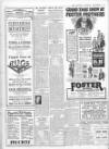 Penistone, Stocksbridge and Hoyland Express Saturday 15 December 1928 Page 8