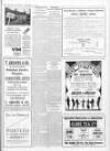 Penistone, Stocksbridge and Hoyland Express Saturday 15 December 1928 Page 11