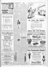Penistone, Stocksbridge and Hoyland Express Saturday 15 December 1928 Page 13