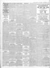 Penistone, Stocksbridge and Hoyland Express Saturday 15 December 1928 Page 20
