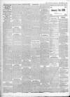 Penistone, Stocksbridge and Hoyland Express Saturday 29 December 1928 Page 12