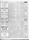 Penistone, Stocksbridge and Hoyland Express Saturday 05 January 1929 Page 5