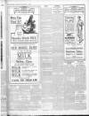 Penistone, Stocksbridge and Hoyland Express Saturday 05 January 1929 Page 7