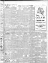 Penistone, Stocksbridge and Hoyland Express Saturday 05 January 1929 Page 9