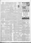 Penistone, Stocksbridge and Hoyland Express Saturday 05 January 1929 Page 11