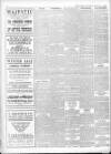 Penistone, Stocksbridge and Hoyland Express Saturday 05 January 1929 Page 12