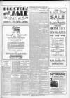Penistone, Stocksbridge and Hoyland Express Saturday 05 January 1929 Page 13