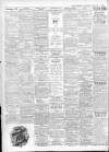Penistone, Stocksbridge and Hoyland Express Saturday 04 January 1930 Page 4